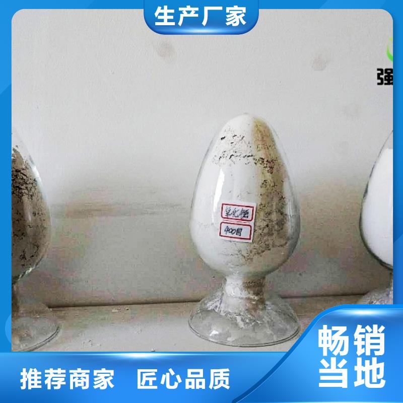 生石灰【白灰块】随到随提