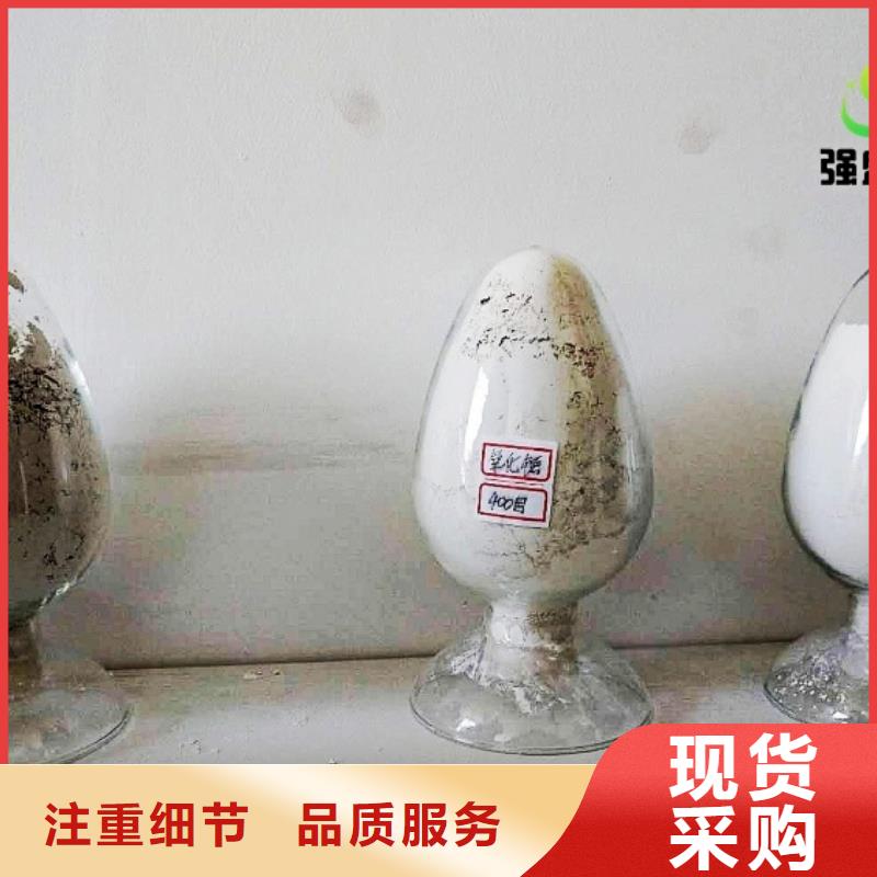 生石灰 钙基脱硫剂满足您多种采购需求