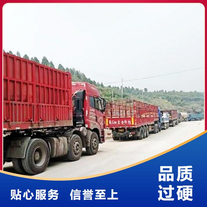 生石灰支持大批量采购