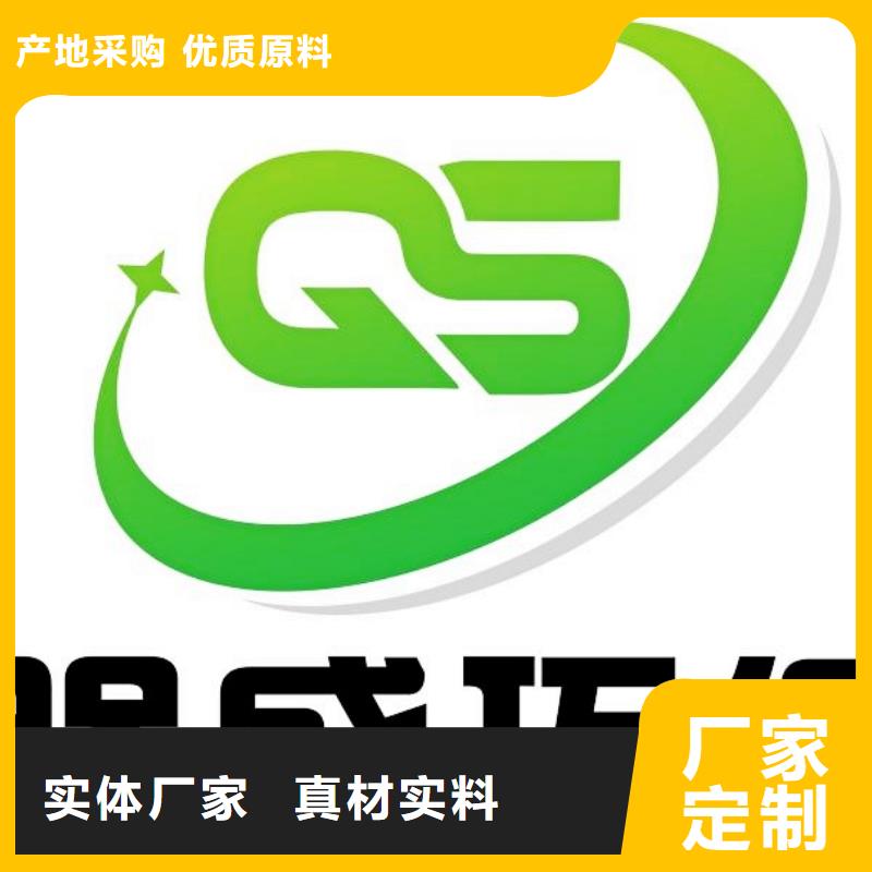 生石灰【氧化鈣】源頭實(shí)體廠商