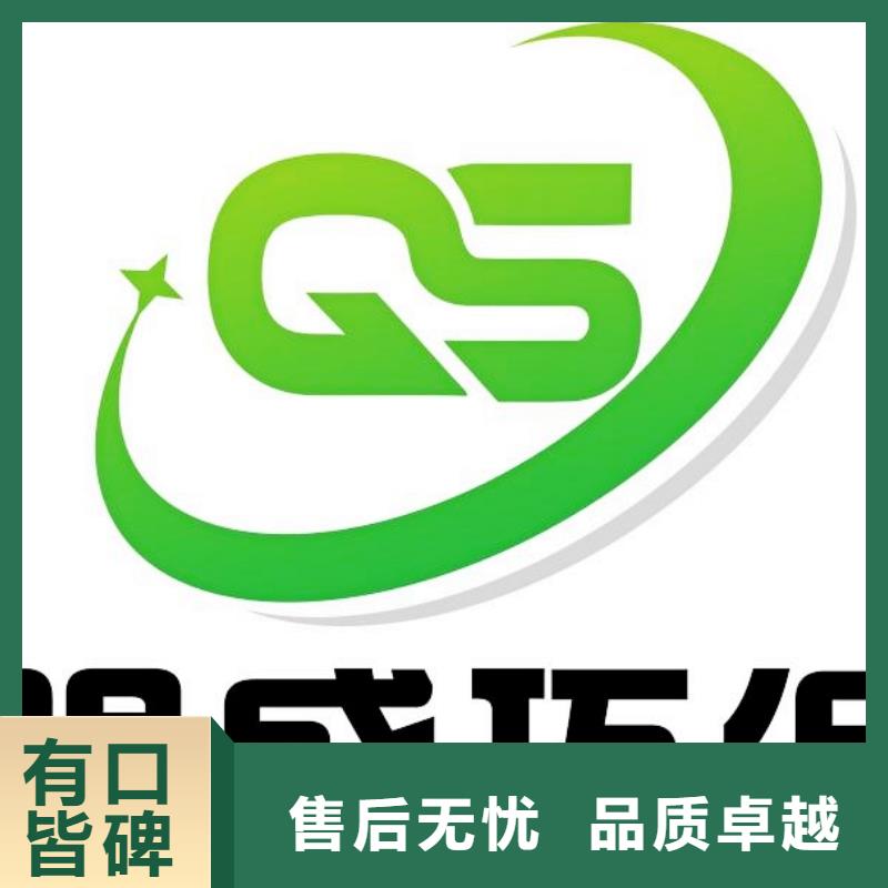 生石灰,氢氧化钙颗粒多种工艺