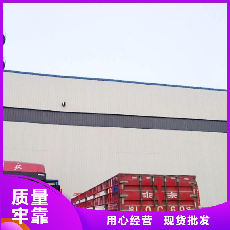 【生石灰】,干法脱硫剂一站式采购商家