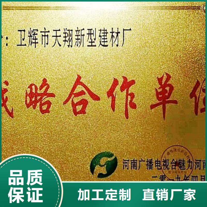 生石灰氫氧化鈣生產(chǎn)廠家專(zhuān)業(yè)設(shè)計(jì)