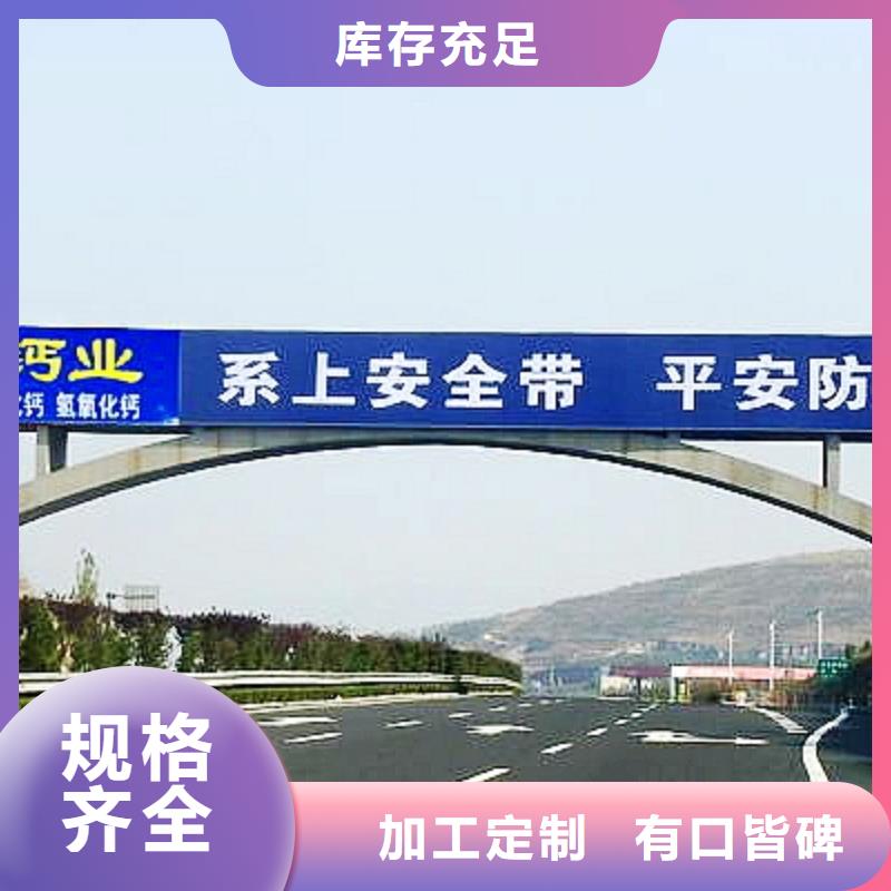 顆粒氫氧化鈣廠家值得信賴