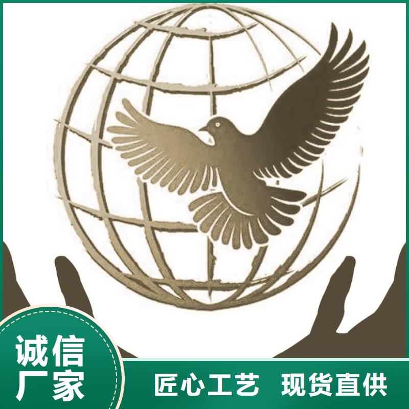 氫氧化鈣脫硫劑灰鈣粉一對一為您服務