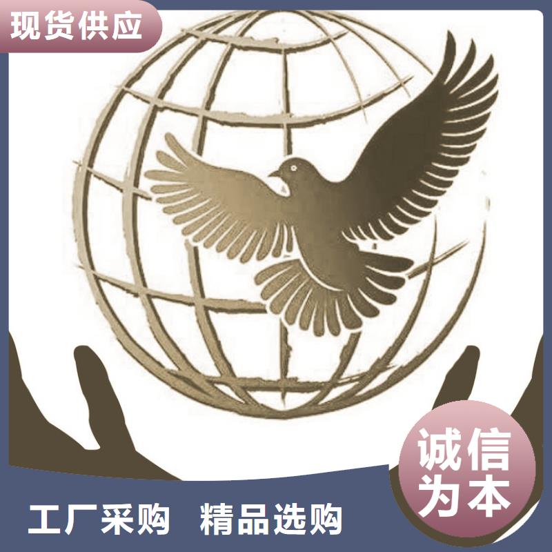 氢氧化钙脱硫剂值得买