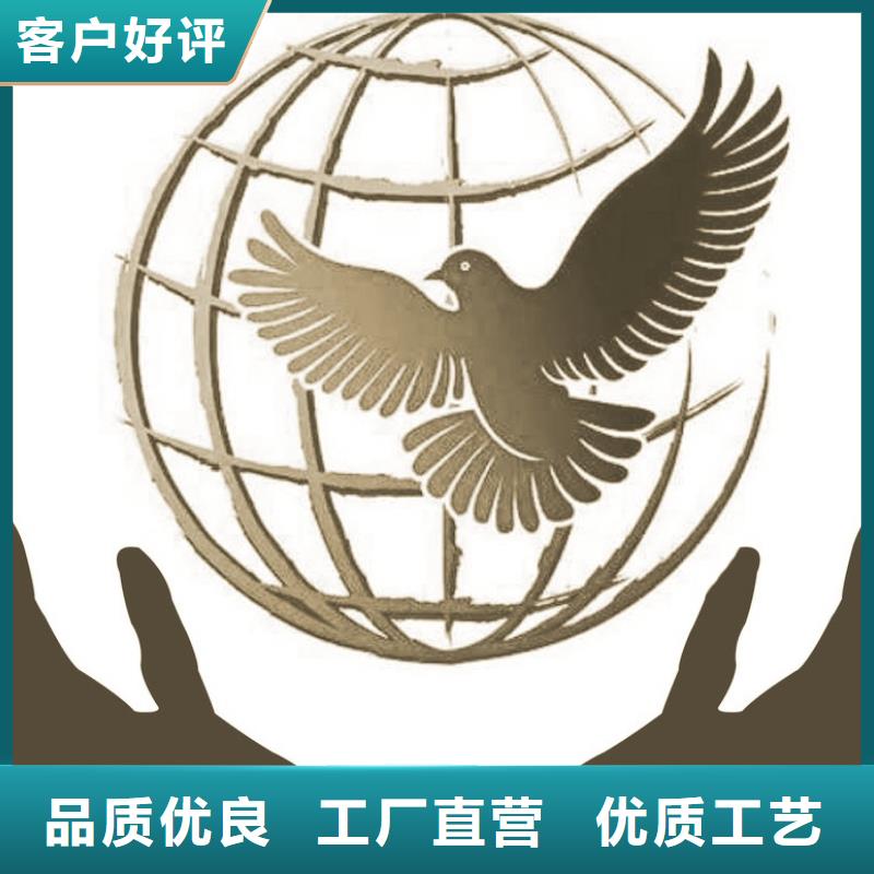 氫氧化鈣脫硫劑核心技術