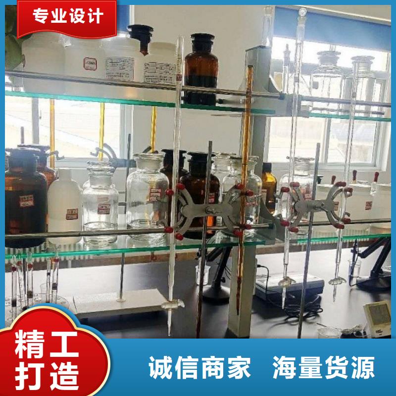 白會(huì)塊施工廠家