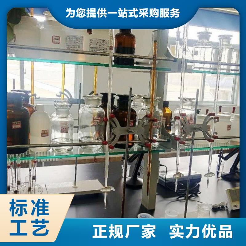 氫氧化鈣脫硫劑采購無憂