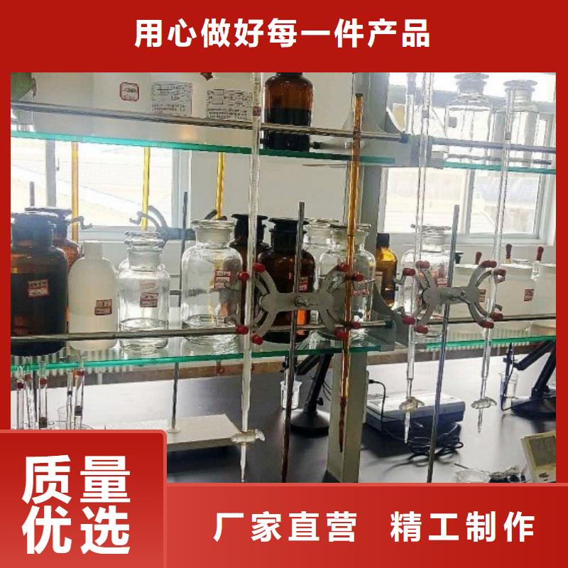氢氧化钙脱硫剂品牌企业