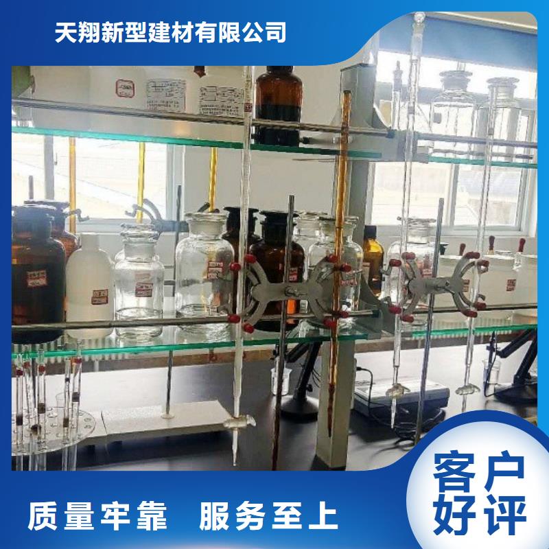  氢氧化钙脱硫剂现货充足