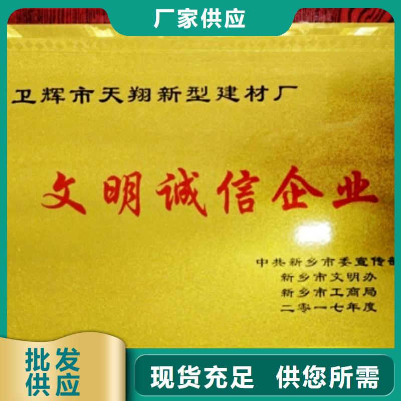 灰鈣粉白灰粉源頭廠家直銷