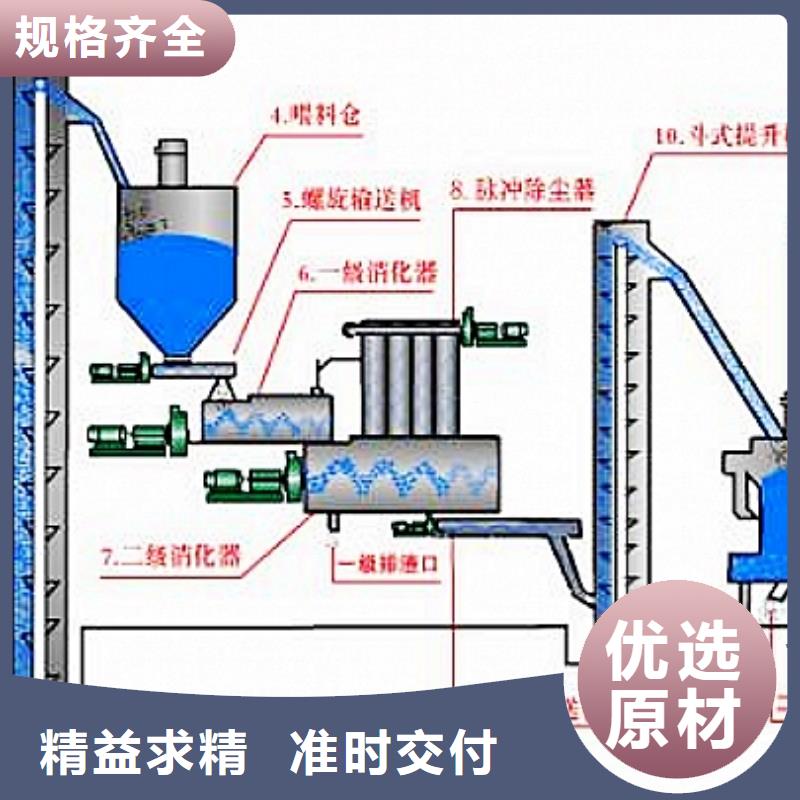氫氧化鈣脫硫劑銷售的是誠信