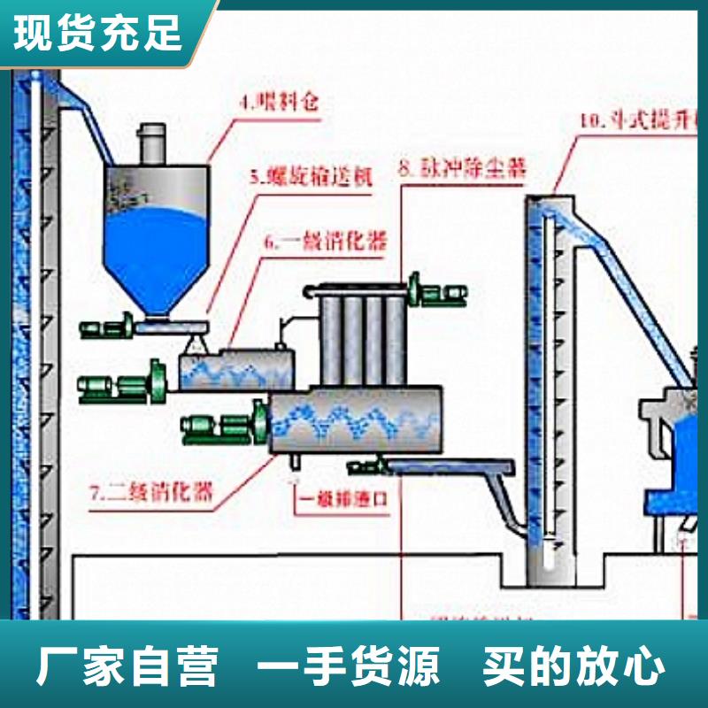  氢氧化钙脱硫剂服务周到