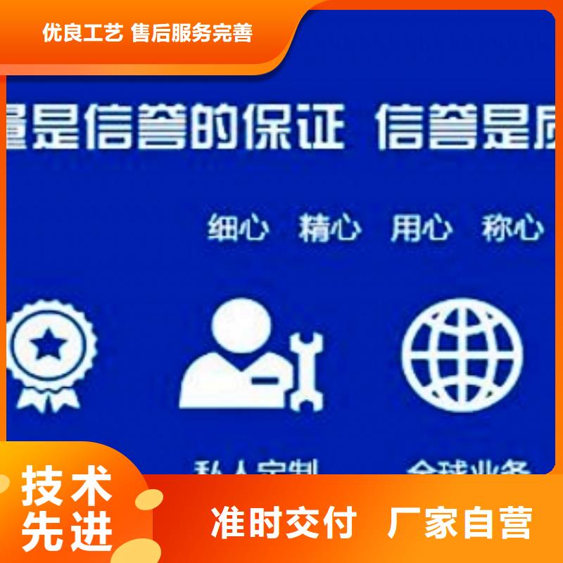灰鈣粉【氧化鈣廠】實體廠家支持定制