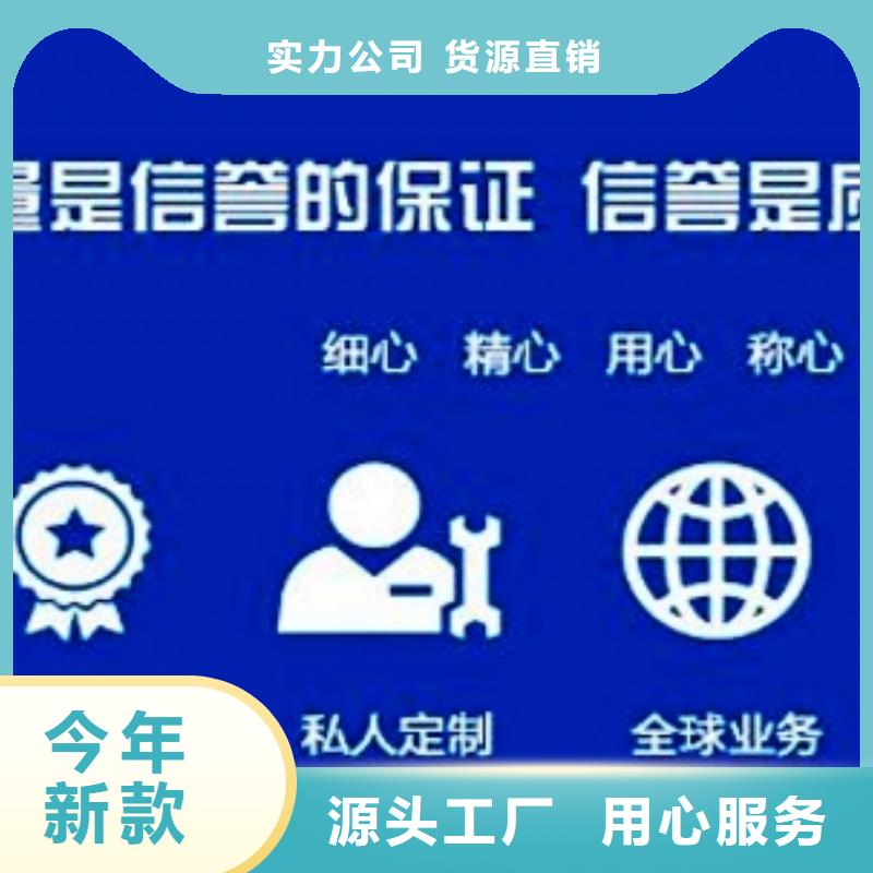氢氧化钙脱硫剂质检合格发货