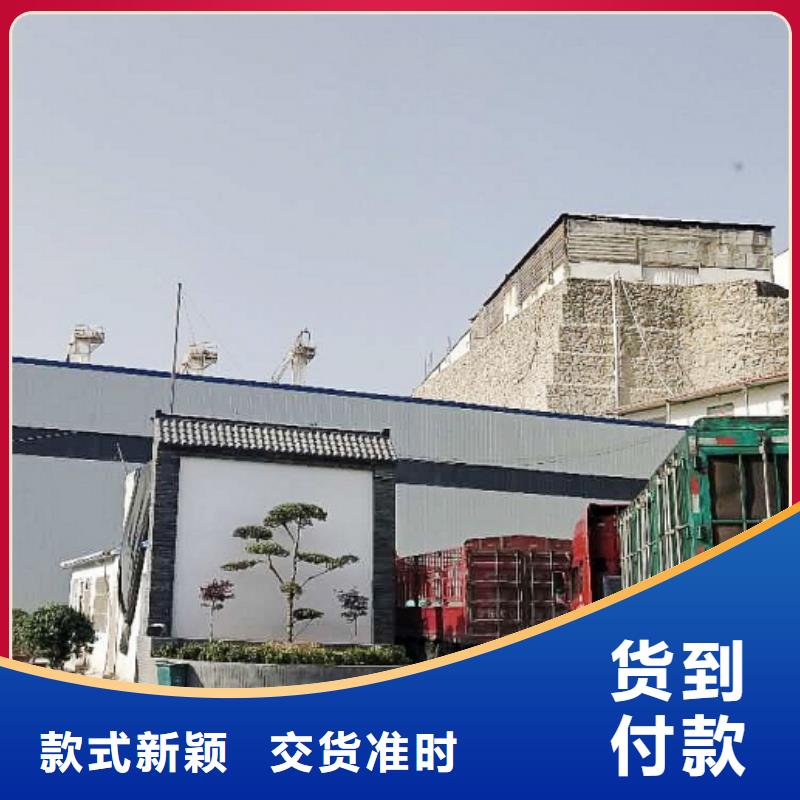 氢氧化钙脱硫剂买的放心安兴用的舒心