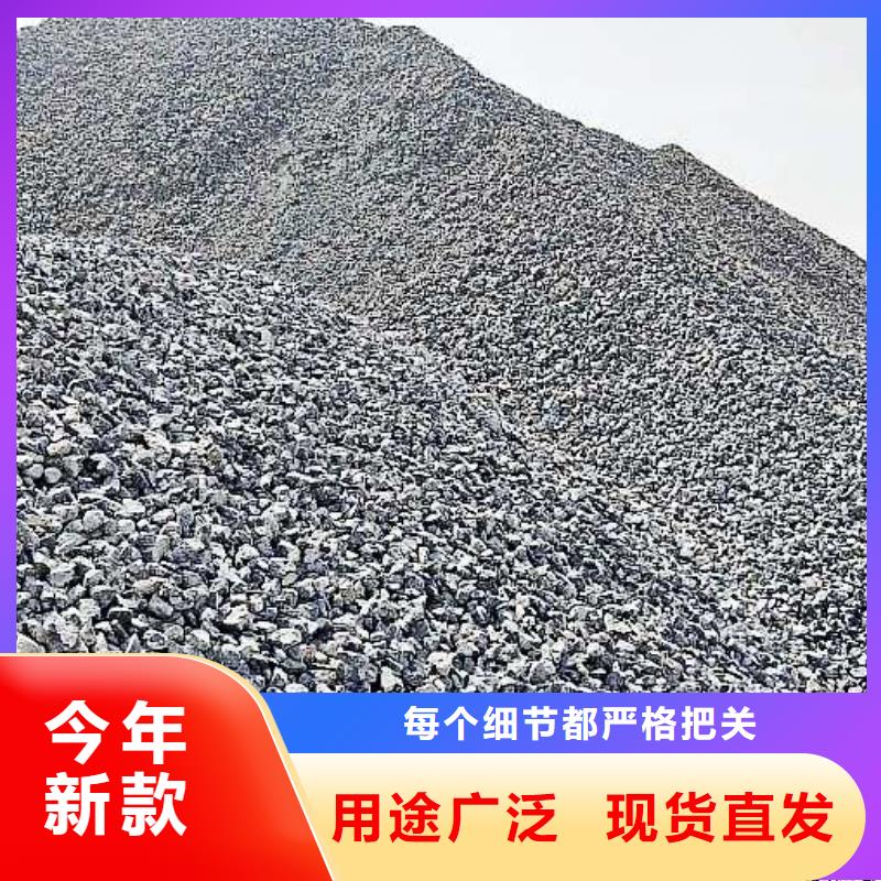 氫氧化鈣脫硫劑源頭實體廠商