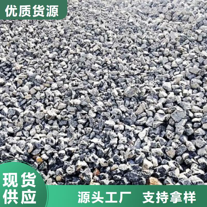 氢氧化钙脱硫剂 干法脱硫剂支持定制贴心售后