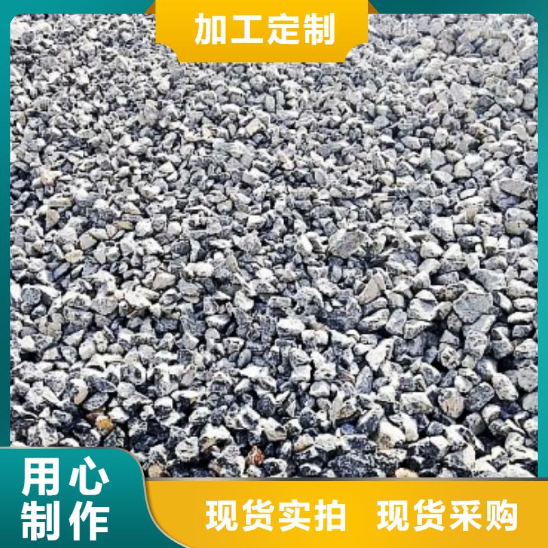 灰鈣粉,氧化鈣廠家拒絕差價