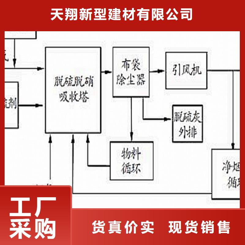 氢氧化钙脱硫剂,【氢氧化钙颗粒】实力雄厚品质保障