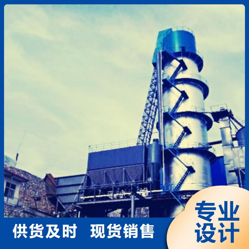 氫氧化鈣脫硫劑干法脫硫劑專業的生產廠家