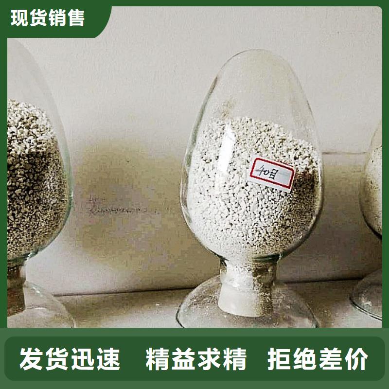 氢氧化钙脱硫剂敢与同行比服务