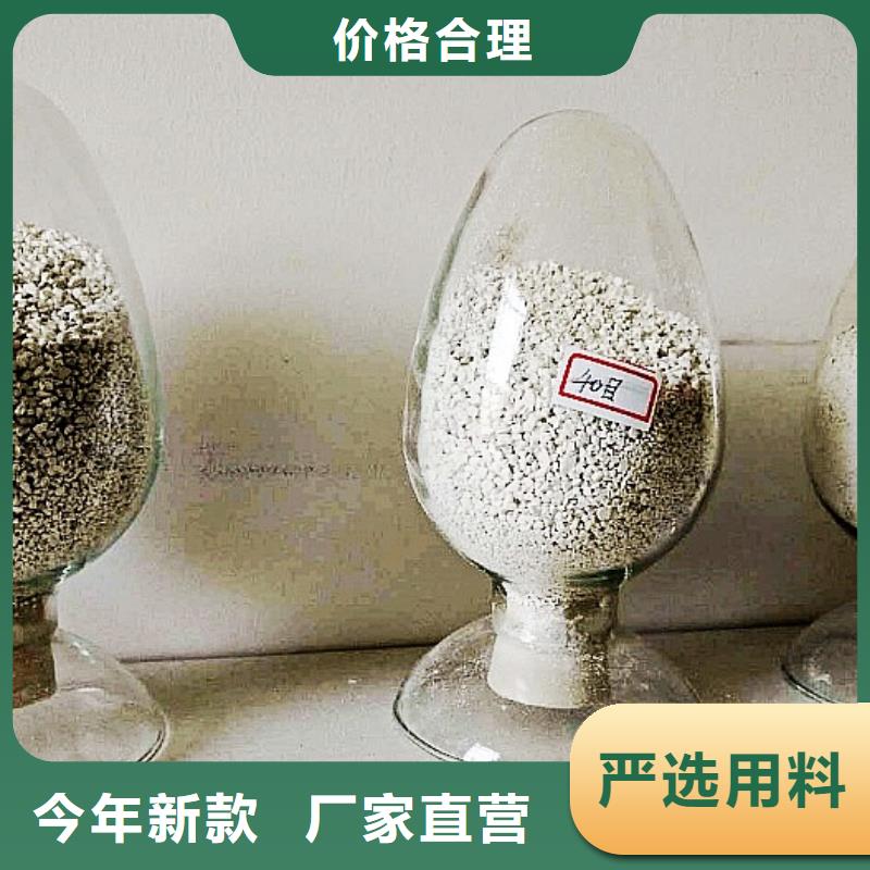涂料級灰鈣粉-涂料級灰鈣粉品牌