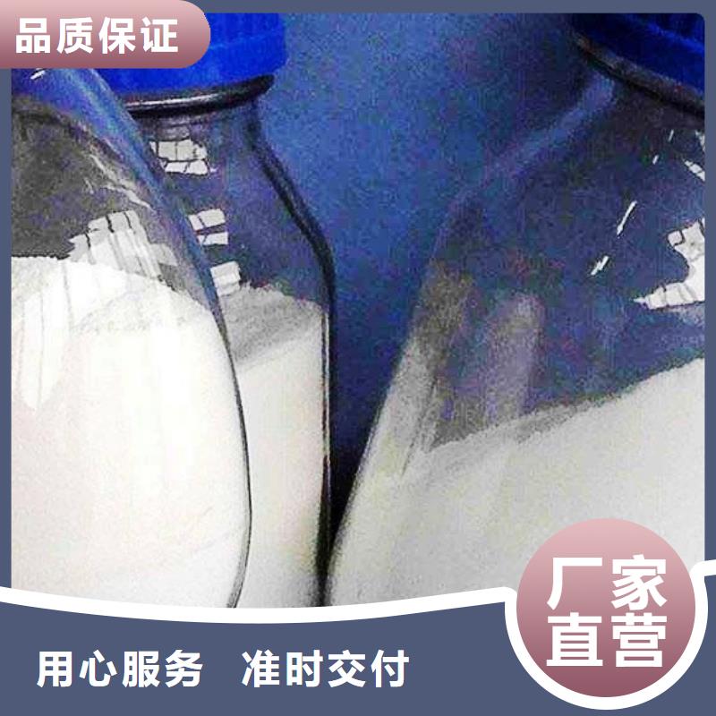 灰鈣粉_氫氧化鈣顆粒自有廠家