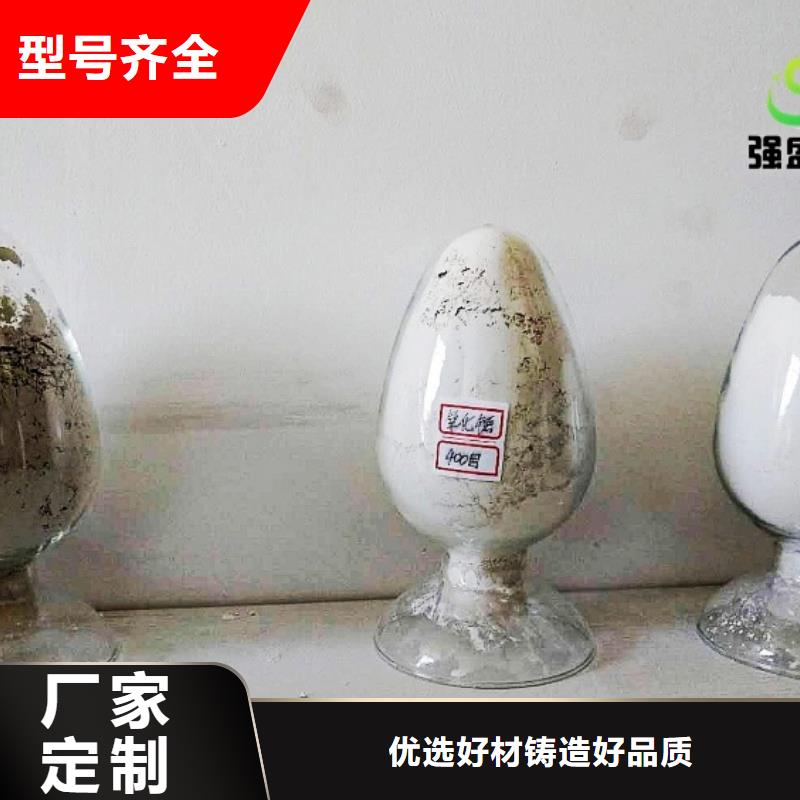 氢氧化钙脱硫剂细节决定成败