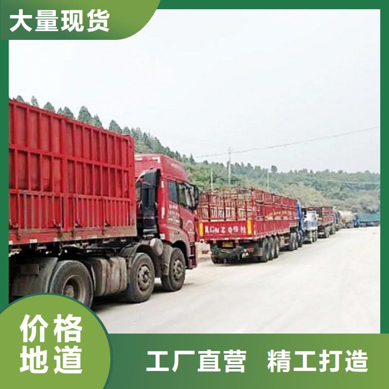 氢氧化钙脱硫剂种类多质量好