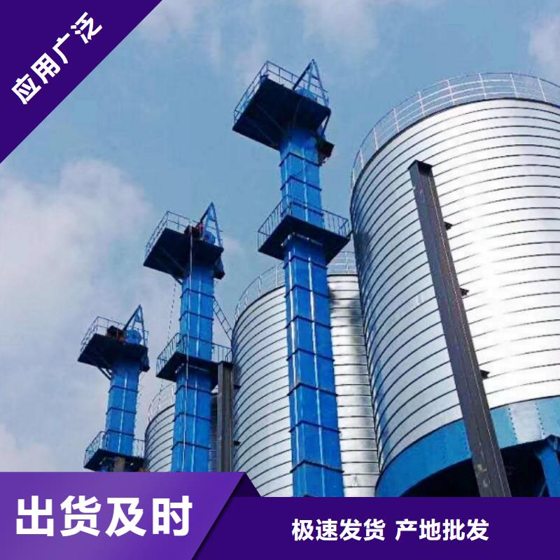 灰钙粉白灰块厂适用场景