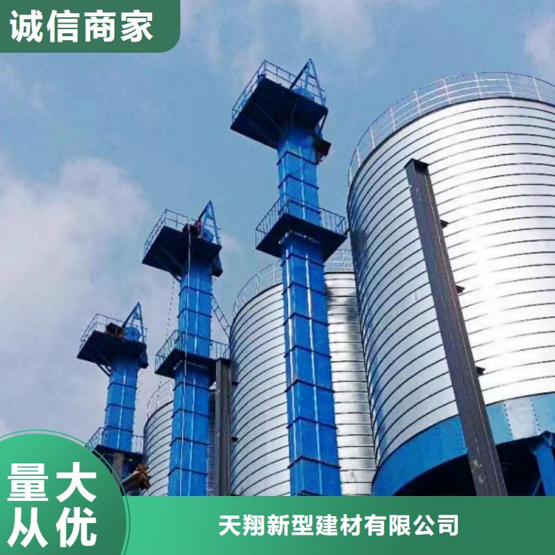 灰鈣粉實體誠信廠家