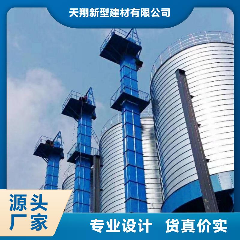 【灰鈣粉白灰粉經銷商】
