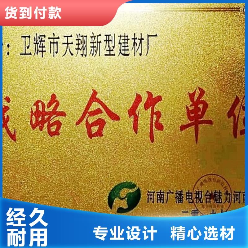 氫氧化鈣脫硫劑灰鈣粉一對一為您服務
