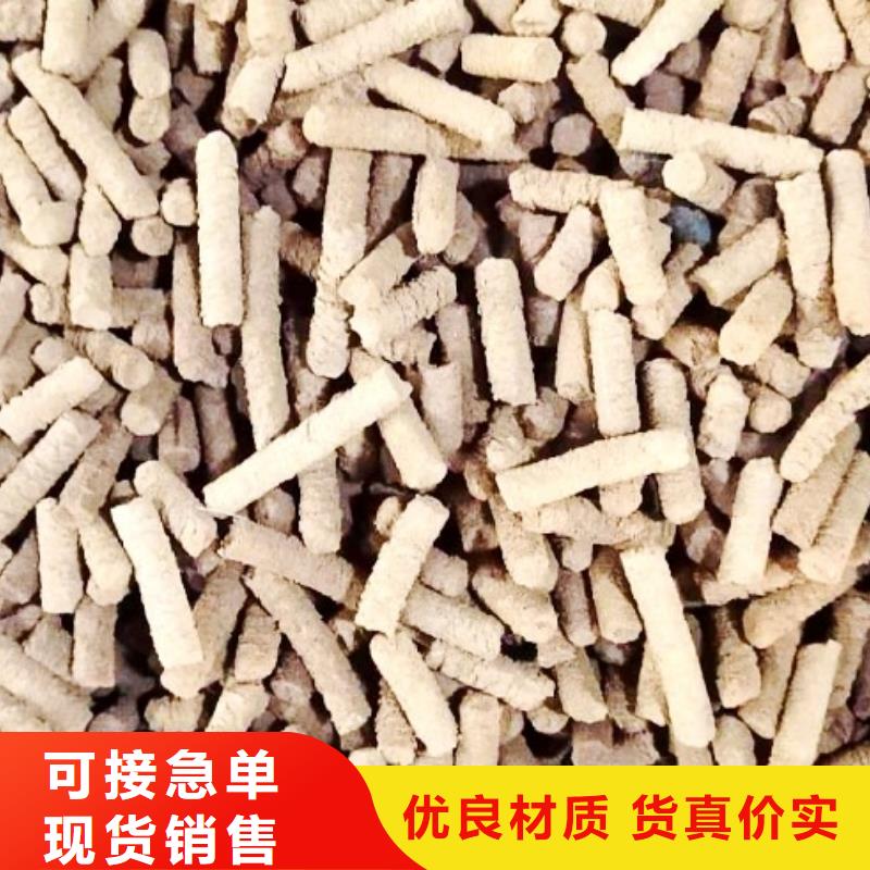 【氢氧化钙脱硫剂干法脱硫剂物流配货上门】
