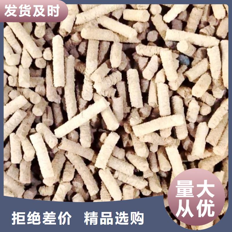 氢氧化钙脱硫剂,【氧化钙】批发优选厂家
