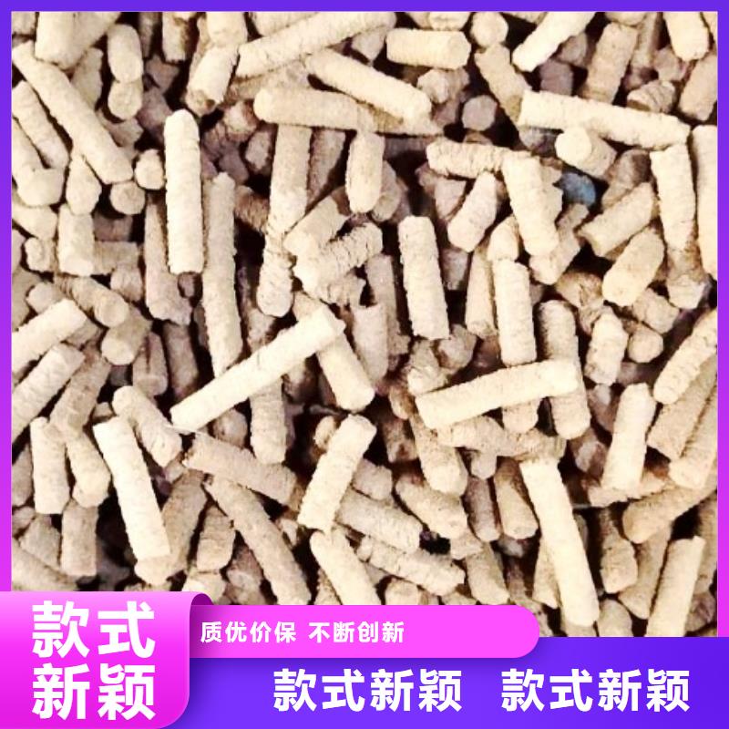 氫氧化鈣脫硫劑白灰塊自有廠家
