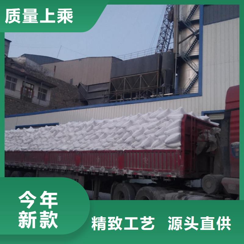 灰钙粉白灰块厂适用场景