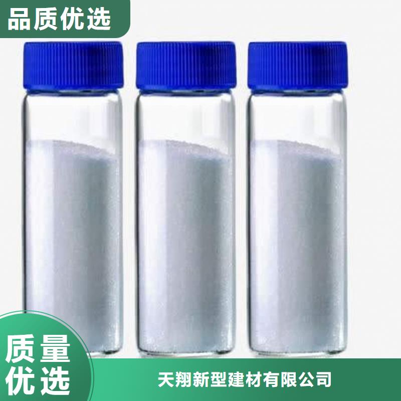  氫氧化鈣脫硫劑現貨交易