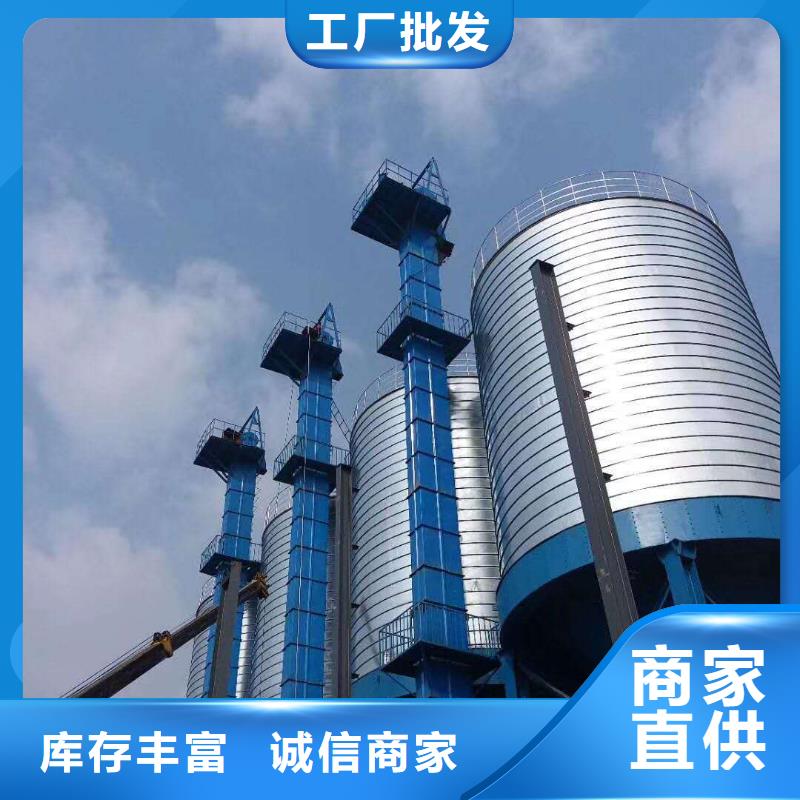 【氫氧化鈣脫硫劑】,鈣基脫硫劑做工精細