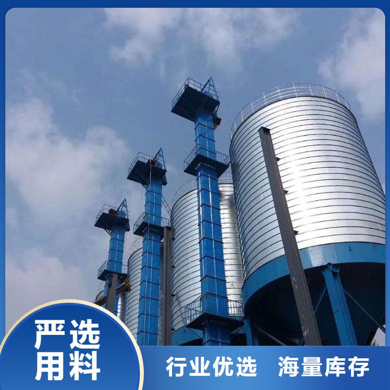 灰鈣粉實體誠信廠家