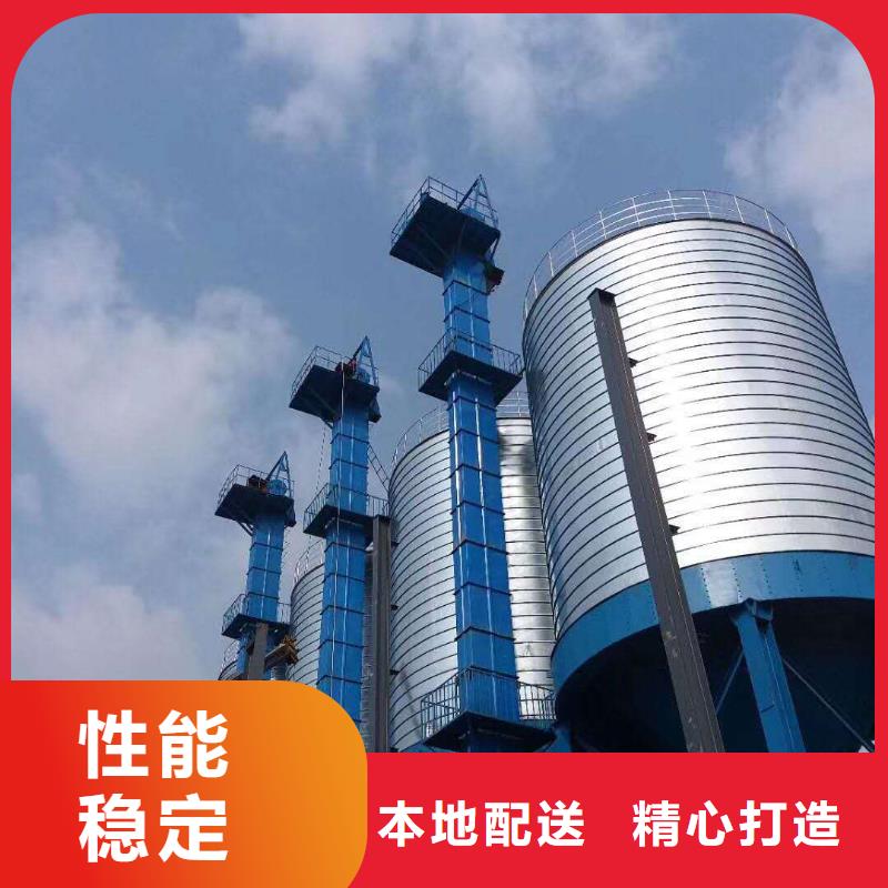 【氫氧化鈣脫硫劑氧化鈣物流配送】