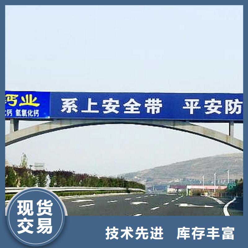 氧化鈣,干法脫硫劑質(zhì)檢嚴(yán)格