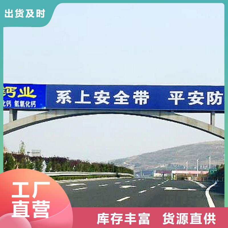 氧化鈣直銷廠家
