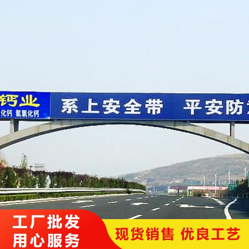 氧化鈣嚴格把控每一處細節