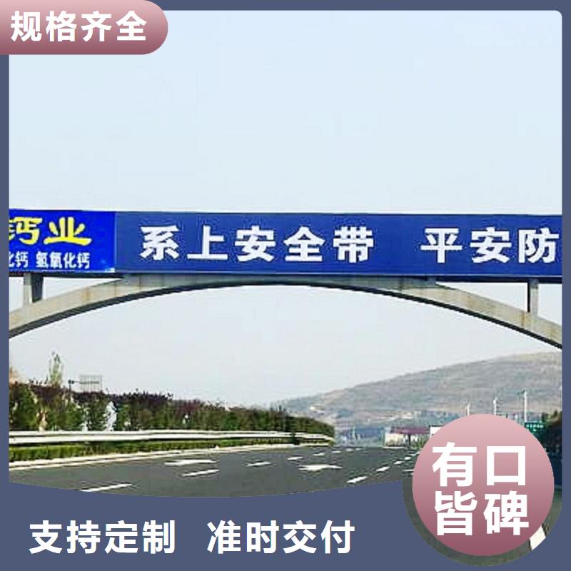 氧化鈣工藝精細質(zhì)保長久