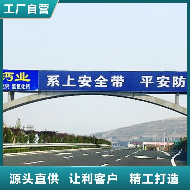 氧化鈣【鈣基脫硫劑】品質(zhì)好才是硬道理
