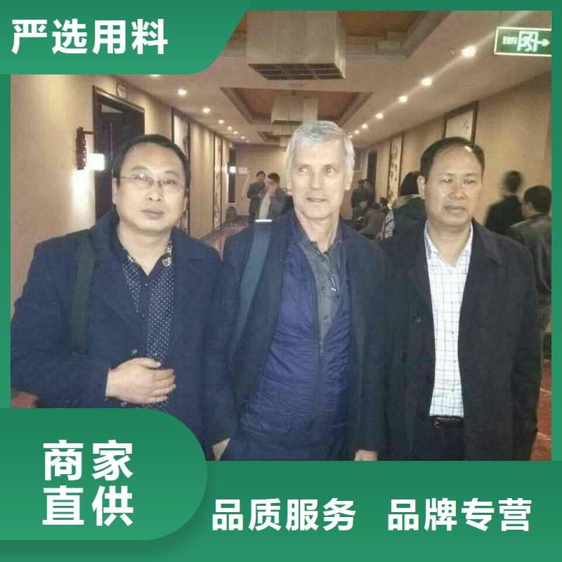 氧化钙 钙基脱硫剂拒绝伪劣产品
