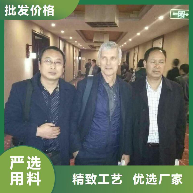 氧化钙,干法脱硫剂来图加工定制